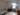 5 camera.jpg